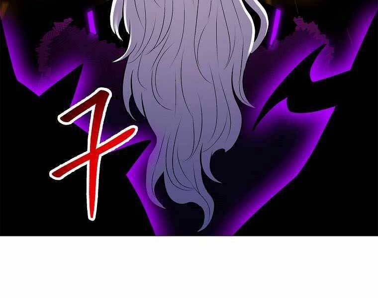 Người Nâng Cấp Chapter 79 - Trang 2