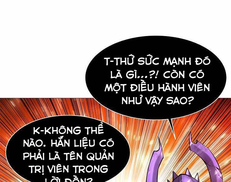 Người Nâng Cấp Chapter 79 - Trang 2