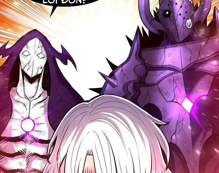 Người Nâng Cấp Chapter 79 - Trang 2