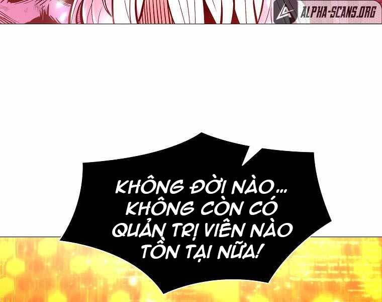 Người Nâng Cấp Chapter 79 - Trang 2