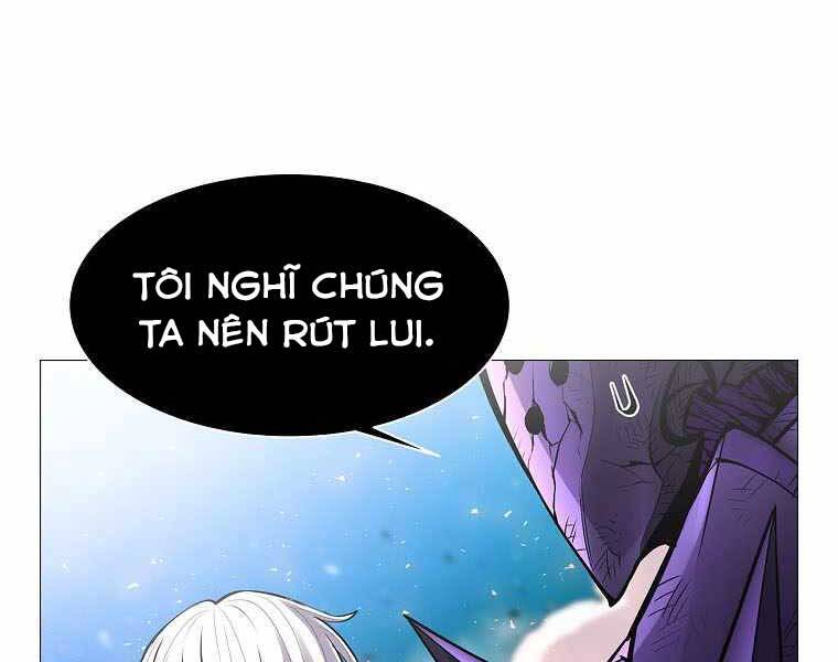 Người Nâng Cấp Chapter 79 - Trang 2