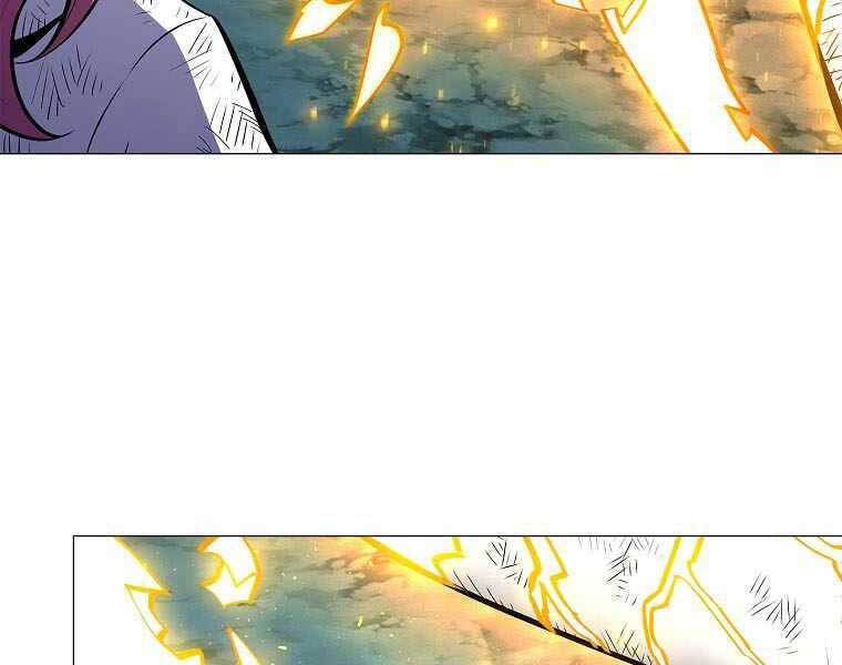 Người Nâng Cấp Chapter 79 - Trang 2