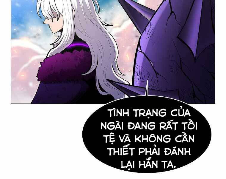 Người Nâng Cấp Chapter 79 - Trang 2