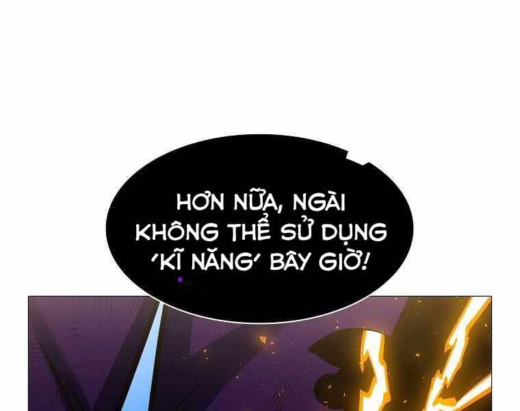 Người Nâng Cấp Chapter 79 - Trang 2