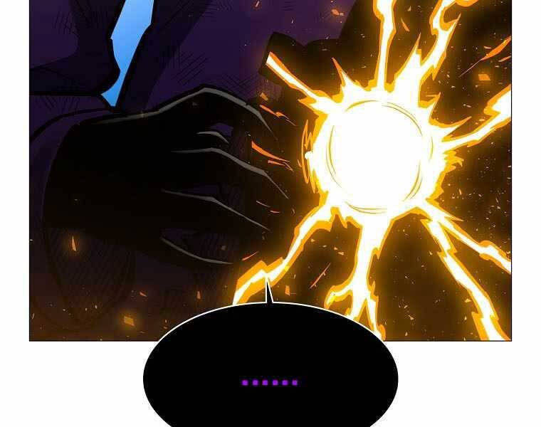 Người Nâng Cấp Chapter 79 - Trang 2