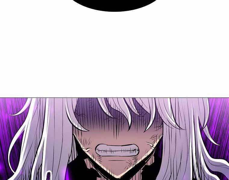 Người Nâng Cấp Chapter 79 - Trang 2