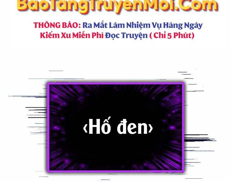 Người Nâng Cấp Chapter 79 - Trang 2