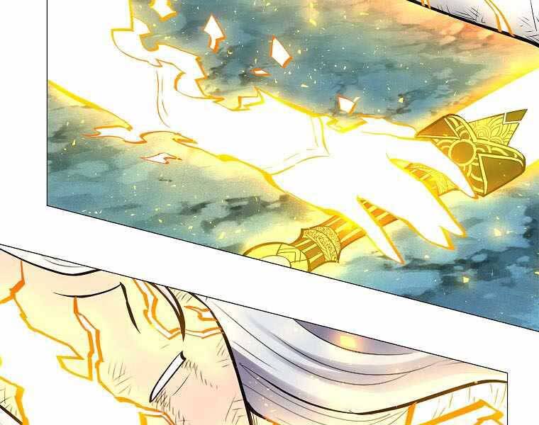 Người Nâng Cấp Chapter 79 - Trang 2