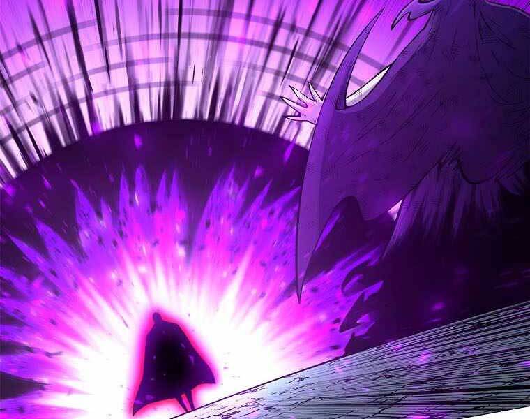 Người Nâng Cấp Chapter 79 - Trang 2