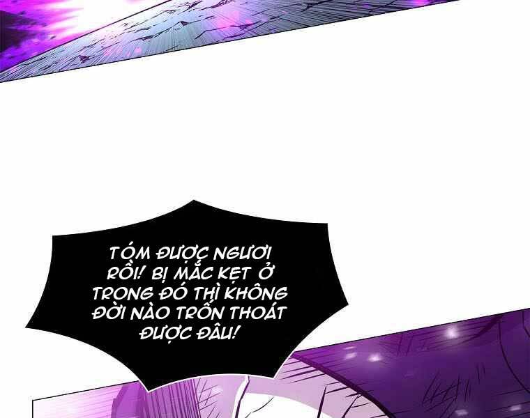 Người Nâng Cấp Chapter 79 - Trang 2