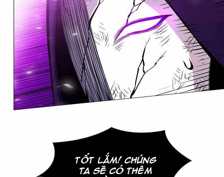 Người Nâng Cấp Chapter 79 - Trang 2