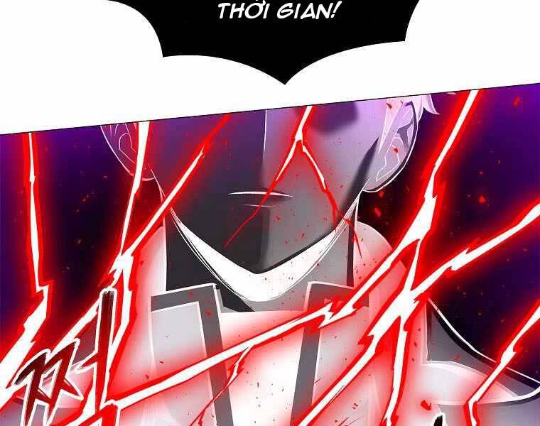 Người Nâng Cấp Chapter 79 - Trang 2