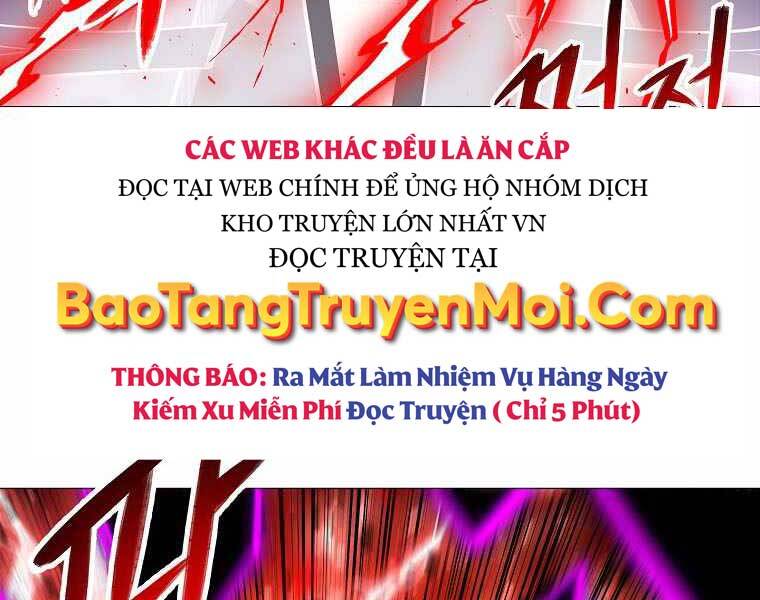 Người Nâng Cấp Chapter 79 - Trang 2