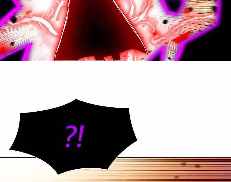 Người Nâng Cấp Chapter 79 - Trang 2