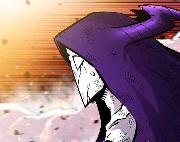 Người Nâng Cấp Chapter 79 - Trang 2