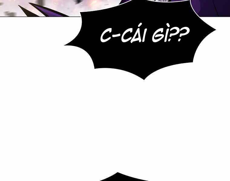 Người Nâng Cấp Chapter 79 - Trang 2