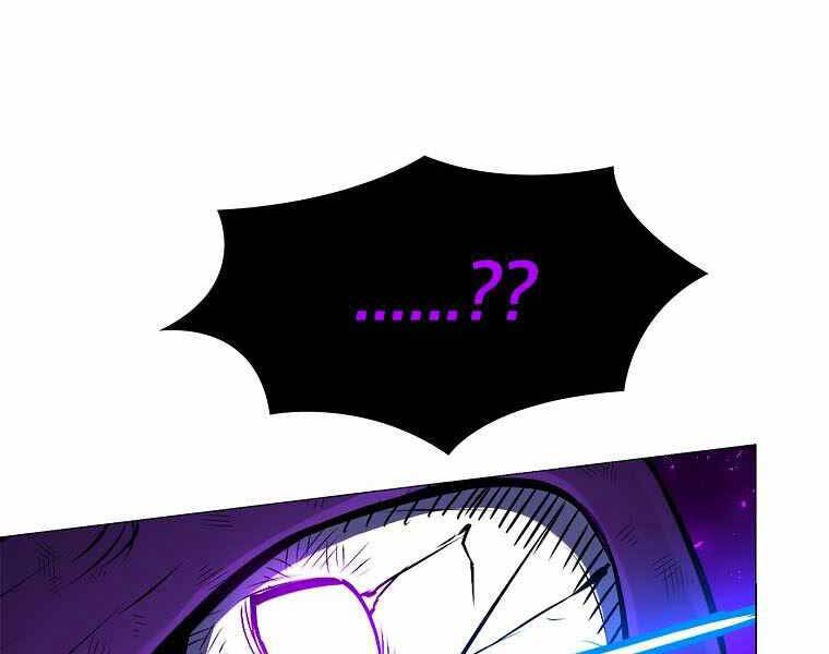 Người Nâng Cấp Chapter 79 - Trang 2