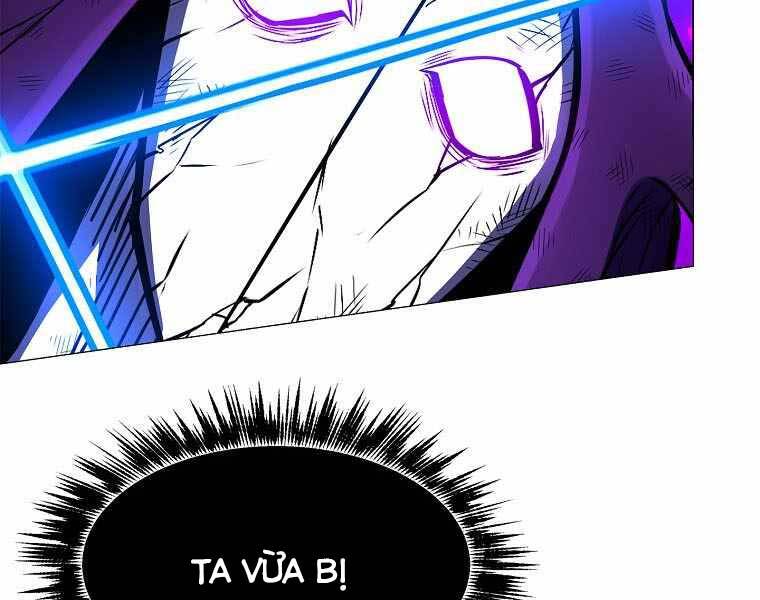 Người Nâng Cấp Chapter 79 - Trang 2