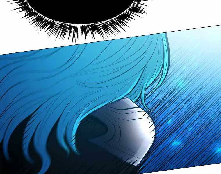 Người Nâng Cấp Chapter 79 - Trang 2