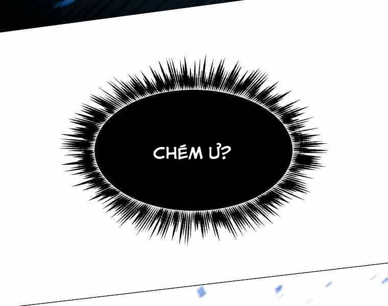 Người Nâng Cấp Chapter 79 - Trang 2