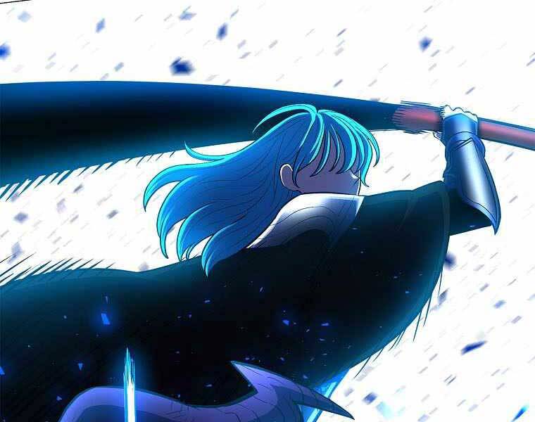 Người Nâng Cấp Chapter 79 - Trang 2