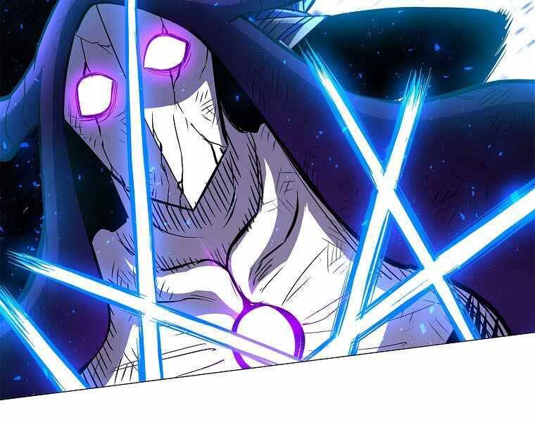 Người Nâng Cấp Chapter 79 - Trang 2