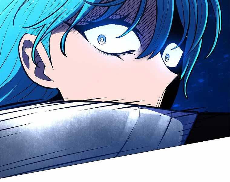 Người Nâng Cấp Chapter 79 - Trang 2