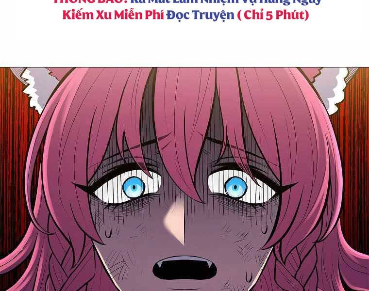 Người Nâng Cấp Chapter 79 - Trang 2