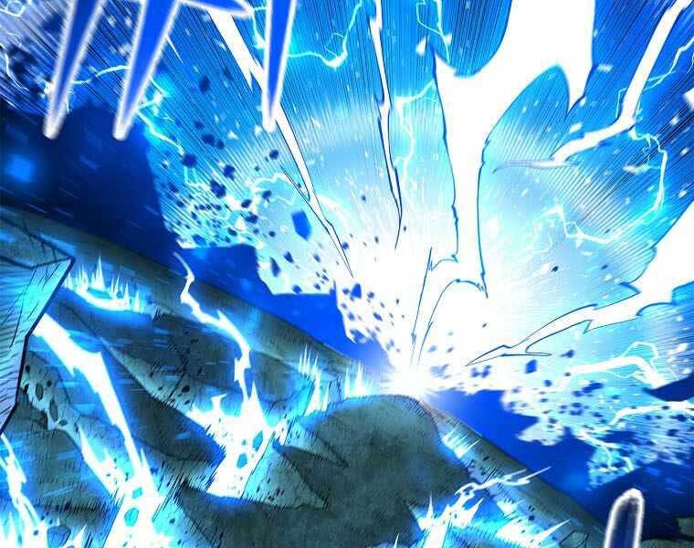 Người Nâng Cấp Chapter 79 - Trang 2