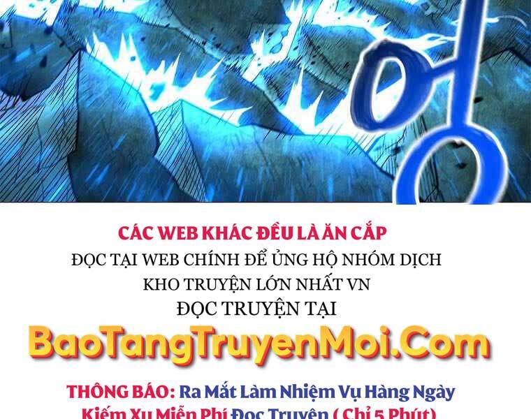 Người Nâng Cấp Chapter 79 - Trang 2