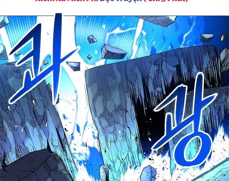 Người Nâng Cấp Chapter 79 - Trang 2