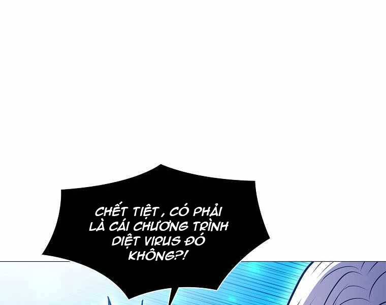 Người Nâng Cấp Chapter 79 - Trang 2