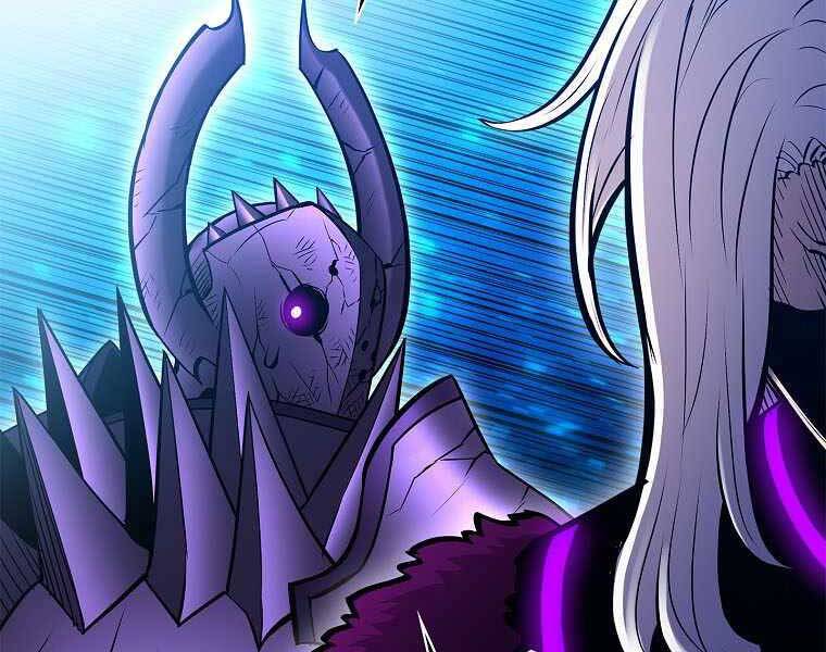 Người Nâng Cấp Chapter 79 - Trang 2