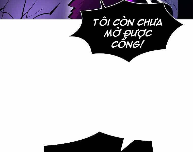 Người Nâng Cấp Chapter 79 - Trang 2