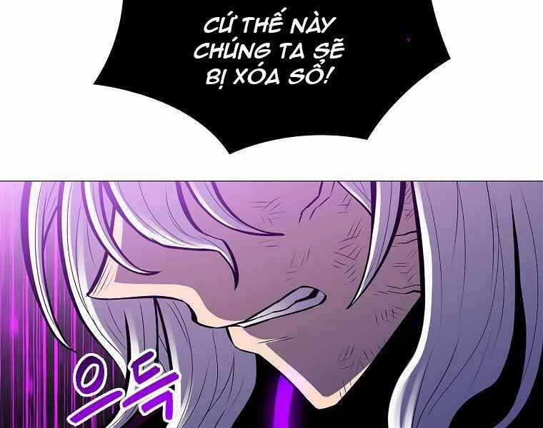 Người Nâng Cấp Chapter 79 - Trang 2