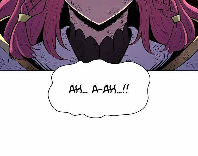 Người Nâng Cấp Chapter 79 - Trang 2