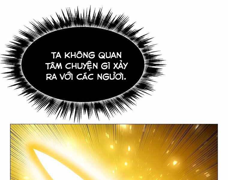 Người Nâng Cấp Chapter 79 - Trang 2