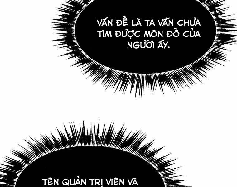 Người Nâng Cấp Chapter 79 - Trang 2