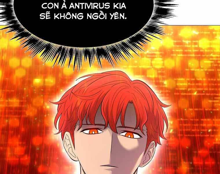 Người Nâng Cấp Chapter 79 - Trang 2