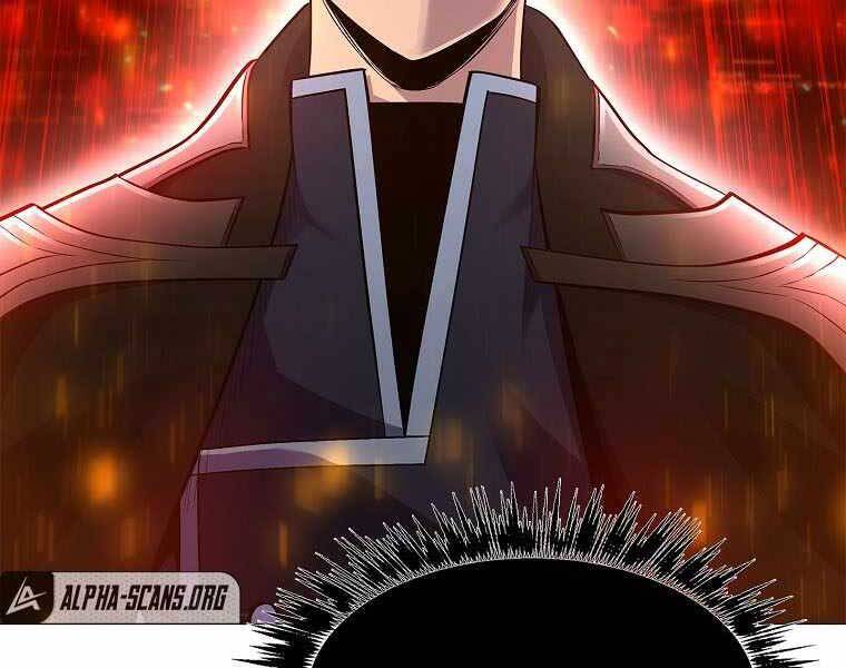 Người Nâng Cấp Chapter 79 - Trang 2