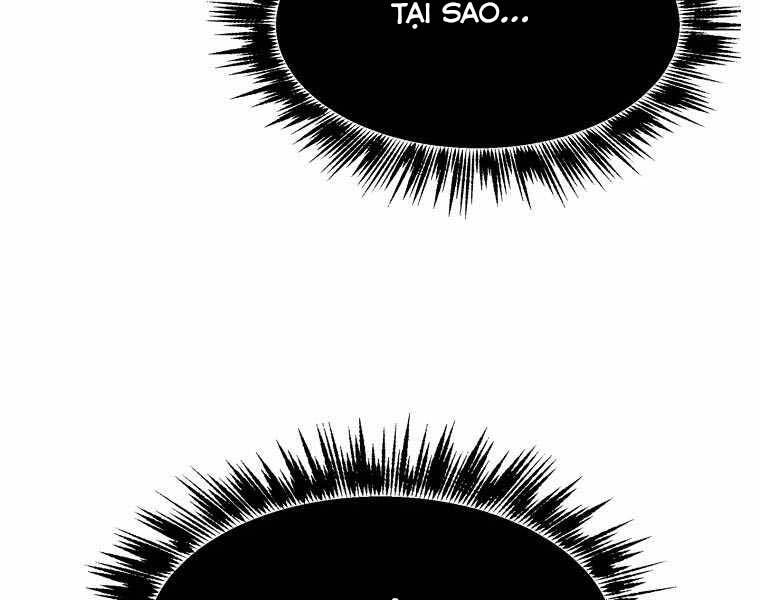 Người Nâng Cấp Chapter 79 - Trang 2