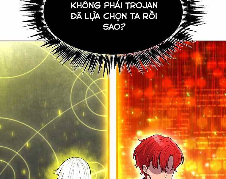 Người Nâng Cấp Chapter 79 - Trang 2