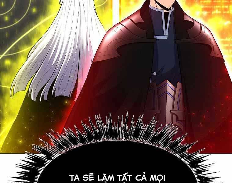 Người Nâng Cấp Chapter 79 - Trang 2