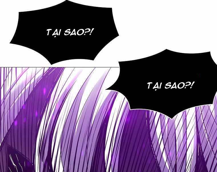 Người Nâng Cấp Chapter 79 - Trang 2