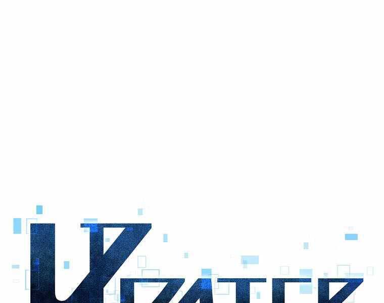 Người Nâng Cấp Chapter 79 - Trang 2