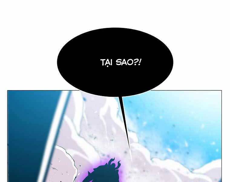 Người Nâng Cấp Chapter 79 - Trang 2