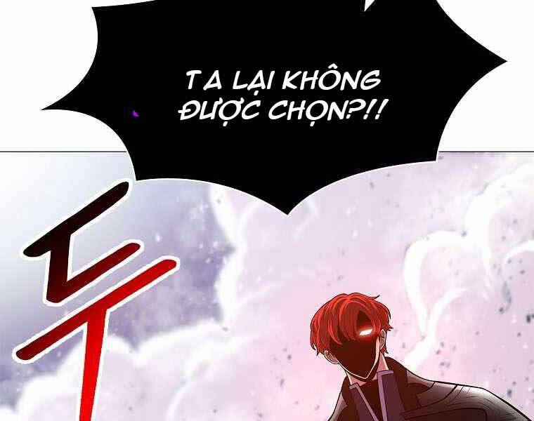 Người Nâng Cấp Chapter 79 - Trang 2