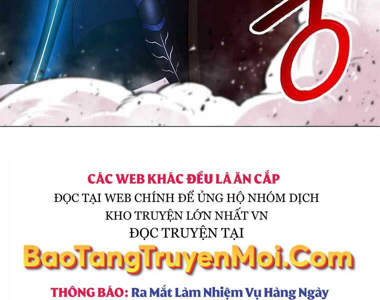 Người Nâng Cấp Chapter 79 - Trang 2