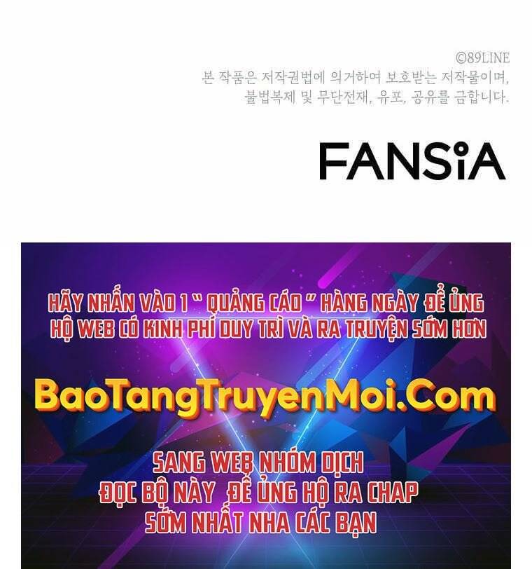 Người Nâng Cấp Chapter 79 - Trang 2