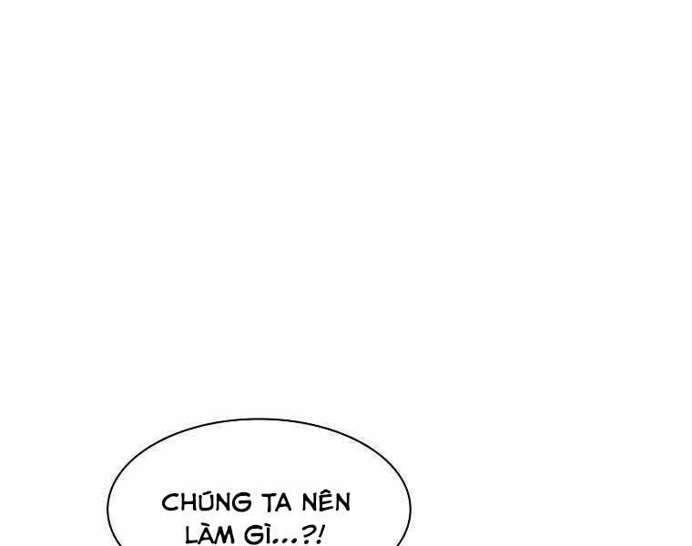 Người Nâng Cấp Chapter 79 - Trang 2